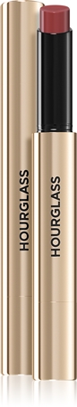 

Увлажняющая помада с лосьоном Hourglass Phantom Volumizing Glossy Balm, 125 Slip 1,7 g