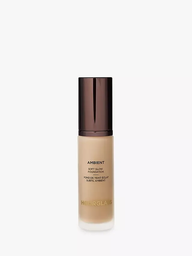 Тональный крем Ambient Soft Glow Hourglass, 7