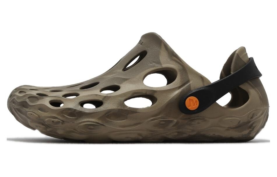 

Мужские сабо Hydro Moc Merrell