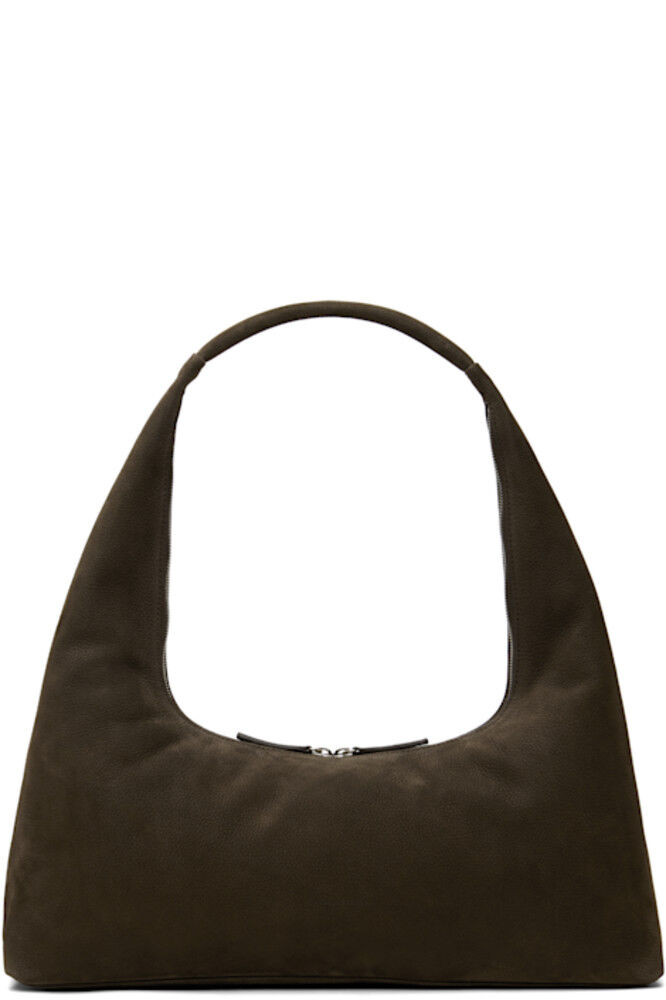 

Сумка Brown Large Bag MARGESHERWOOD