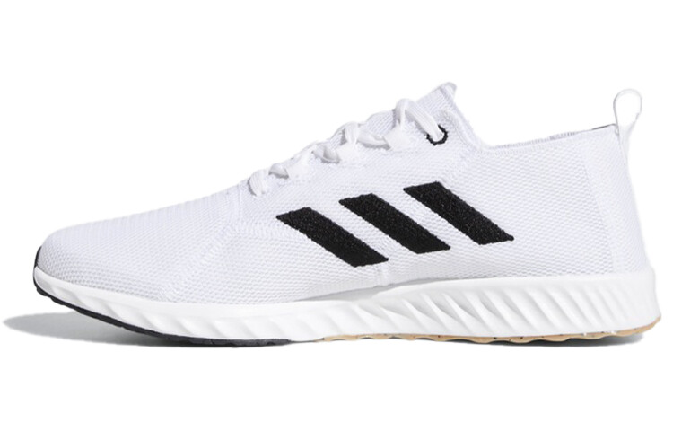 

Кроссовки adidas EPM Ru White Black, Белый, Кроссовки adidas EPM Ru White Black