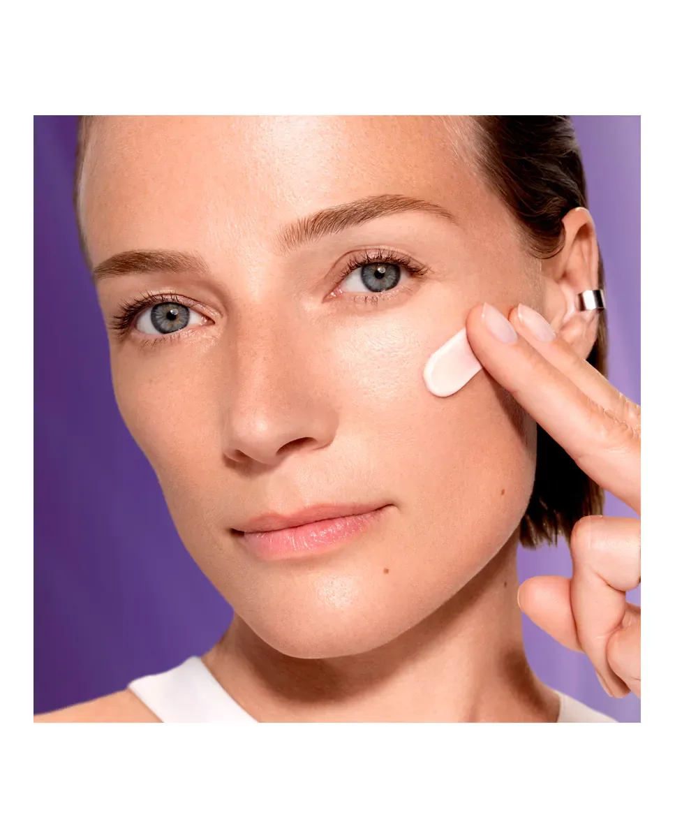 Дневной крем Rénergie H.P.N. Uvmune SPF 50 Крем 50 мл ? Lancôme — фото 4