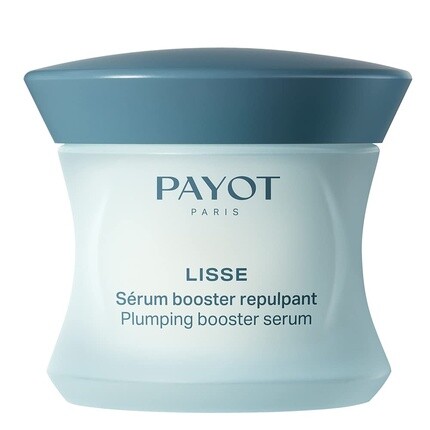 

Payot Smooth Serum Booster Высококонцентрированная гиалуроновая кислота 50 мл