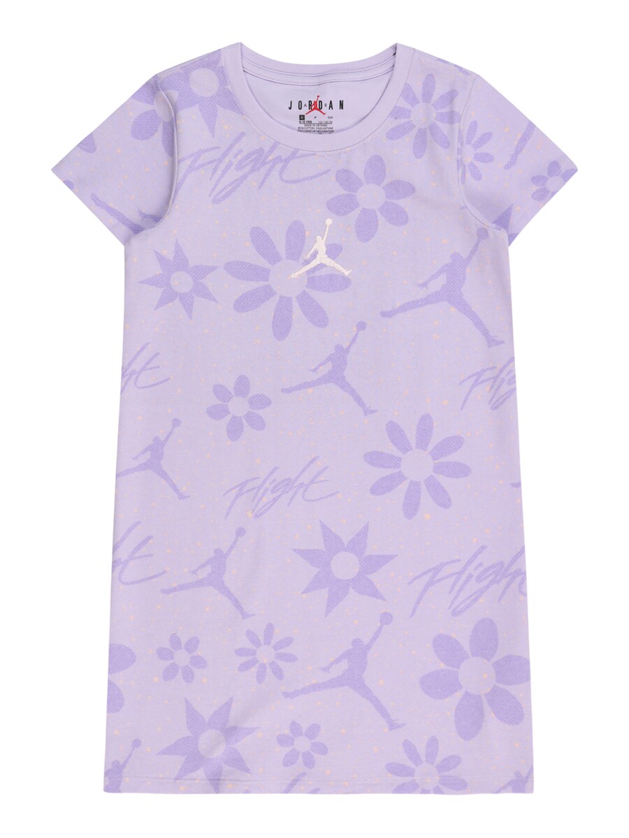 

Платье Jordan Dress, цвет Purple/Mauve