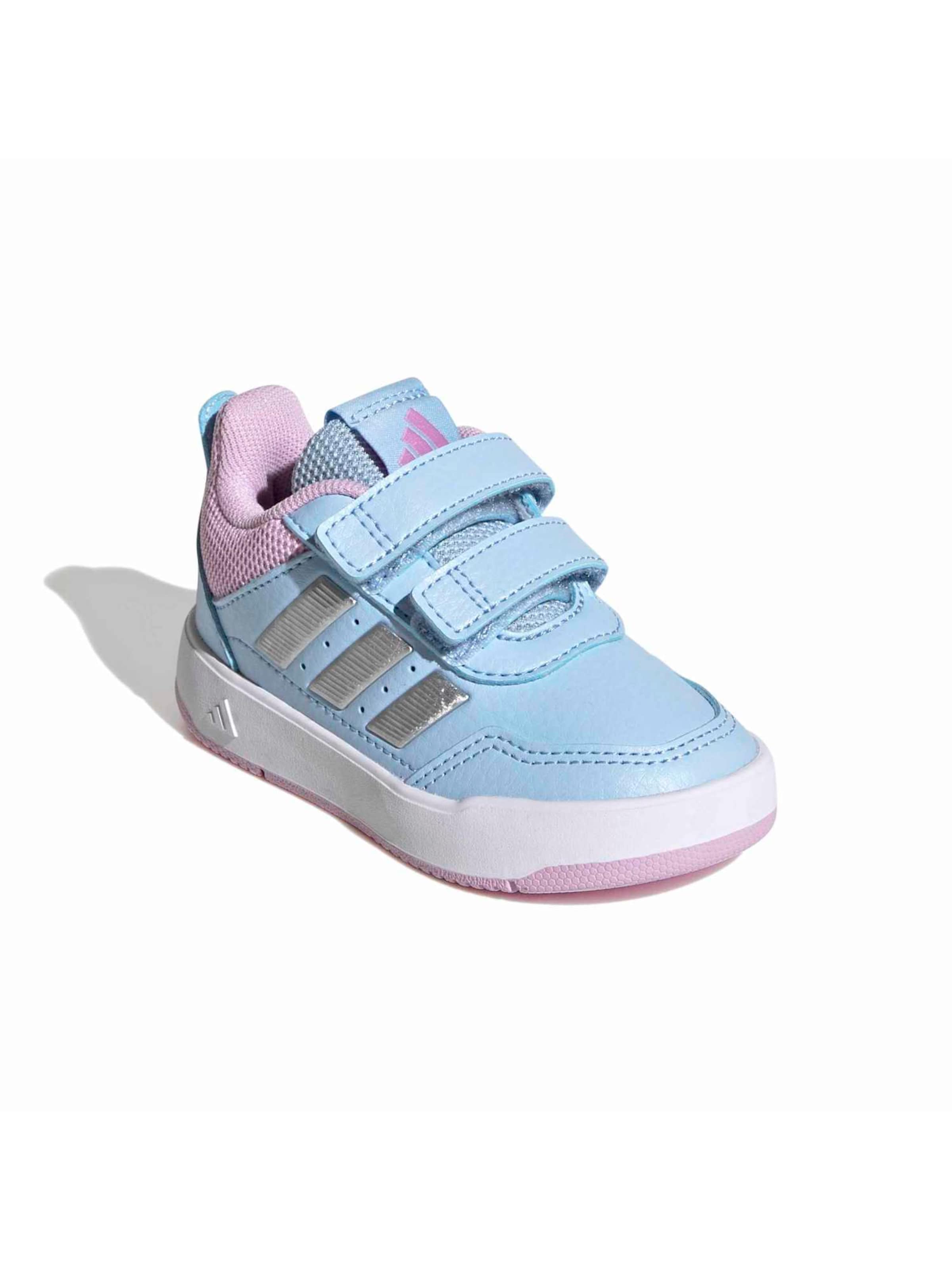 

Adidas Sportswear Кроссовки 'TENSAUR SPORT 3.0' в цвете Azure