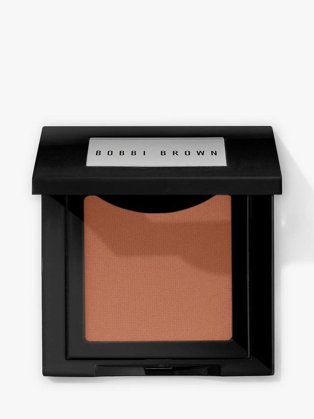 

Матовый румянец Bobbi Brown, Vintage