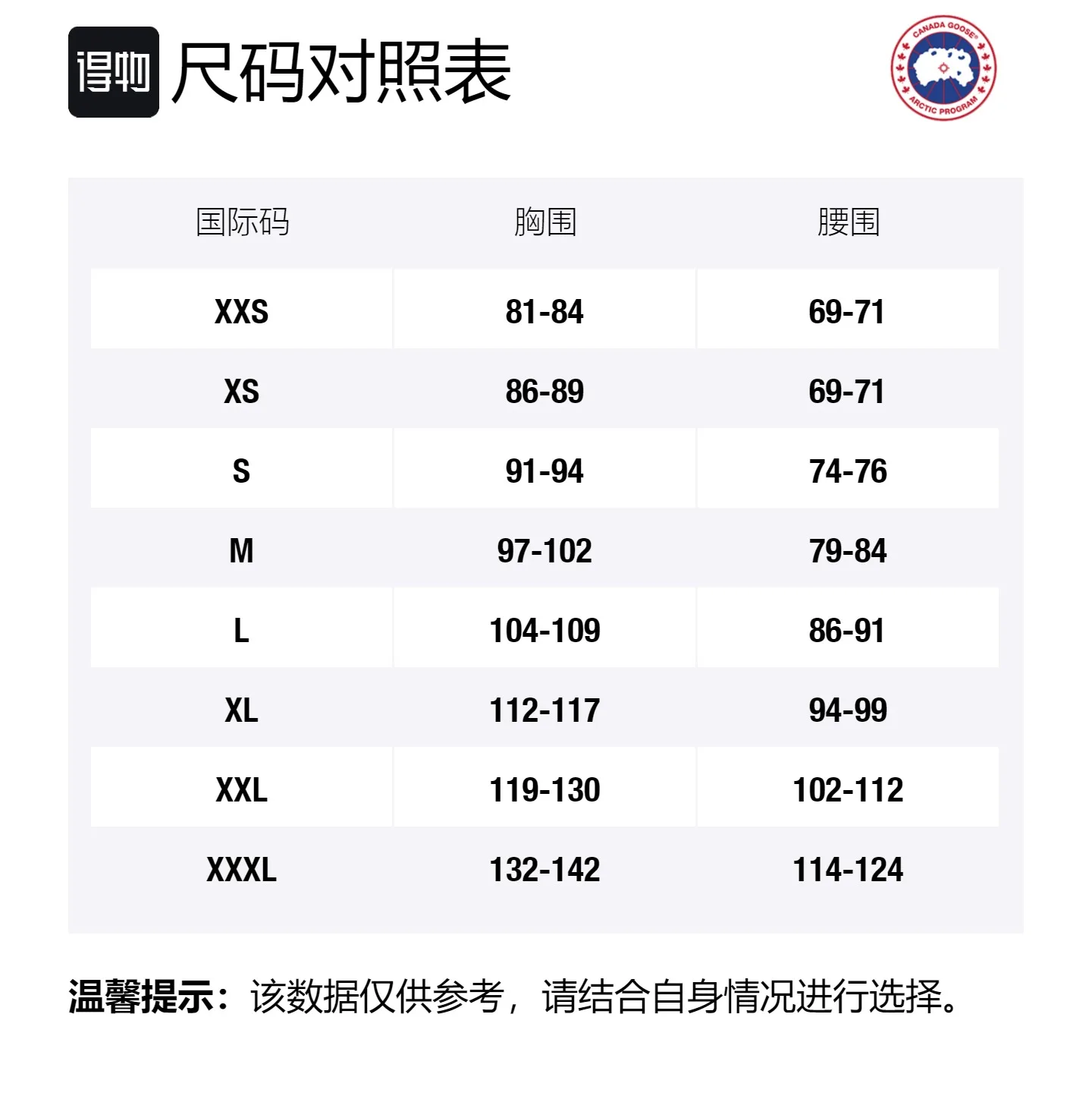 Canada Goose Жилет для фристайла унисекс в цвете закатный апельсин — фото 2