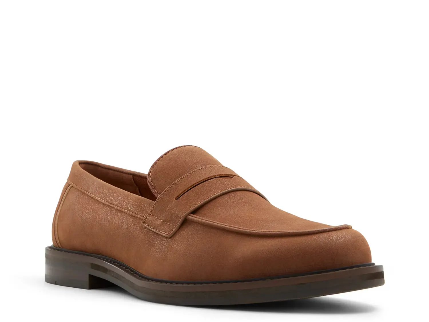 

Лоферы Hayward Call It Spring, Cognac