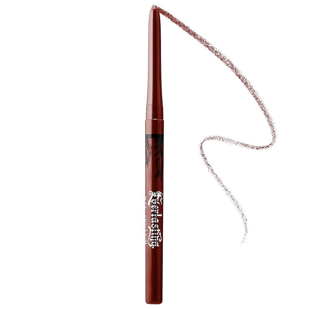 

Карандаш для губ KVD Beauty Everlasting, цвет Hawkwind