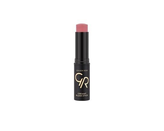 

Кремовые румяна-стик Golden Rose, Creamy Blush Stick 109