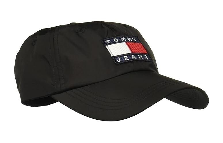 

Tommy Hilfiger Мужская фуражка