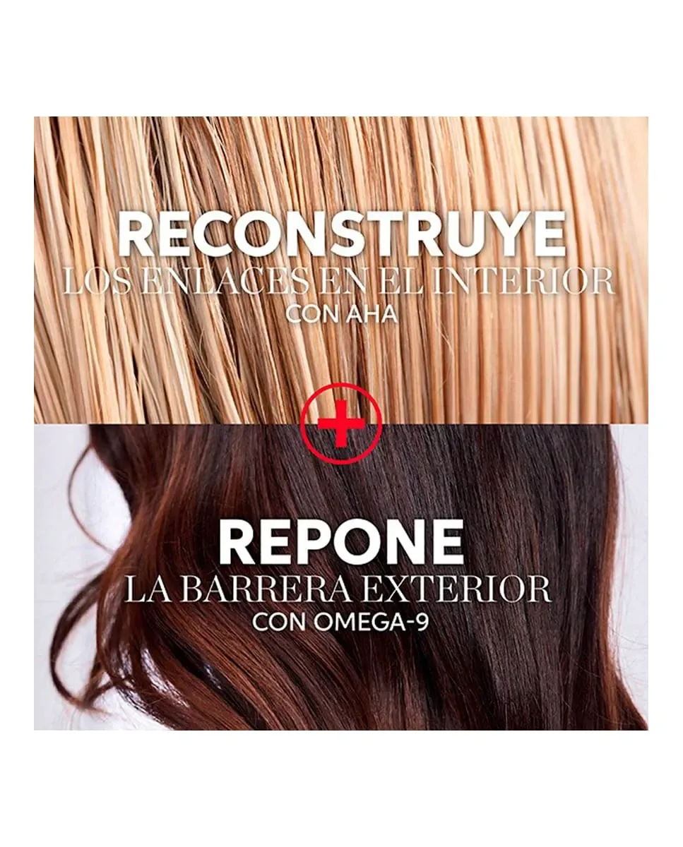 Ремонтная сыворотка для волос 95 мл Wella Professionals — фото 4