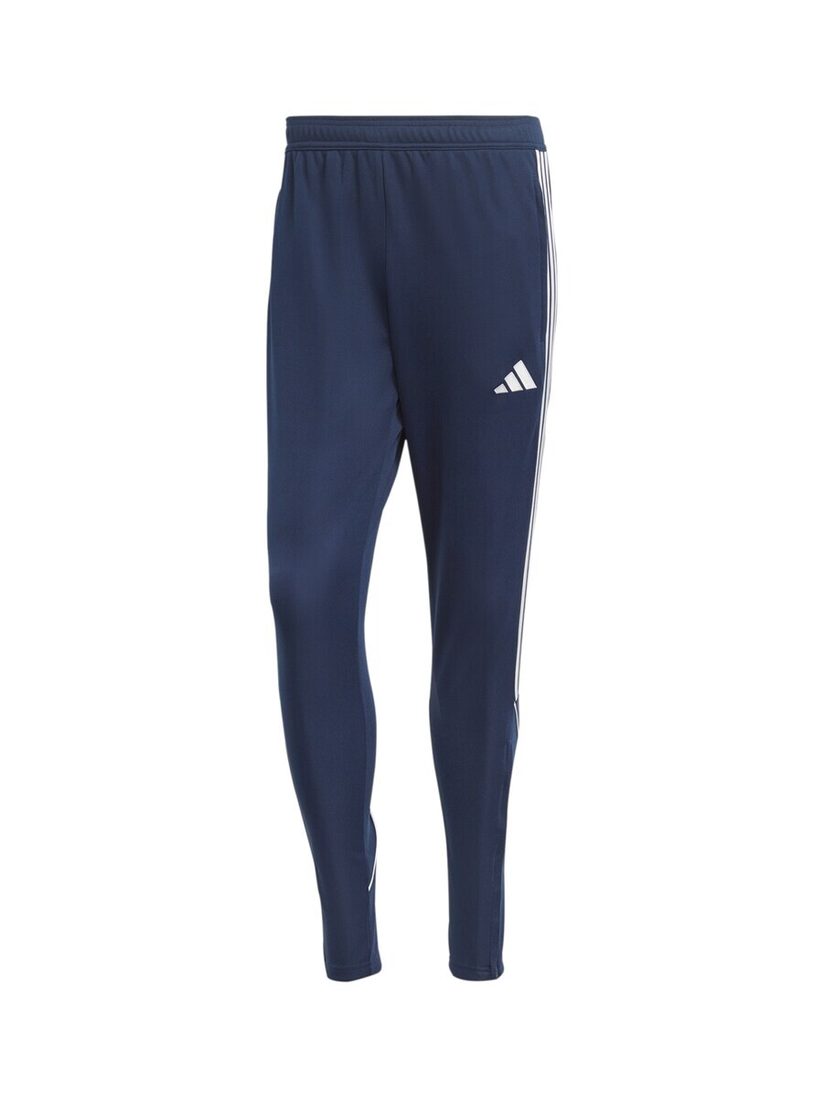 

Тренировочные брюки Adidas TIRO 23 LEAGUE, темно-синий