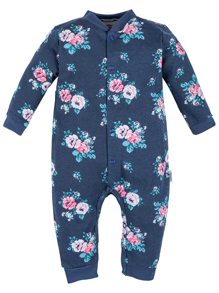 

Комбинезон Makoma