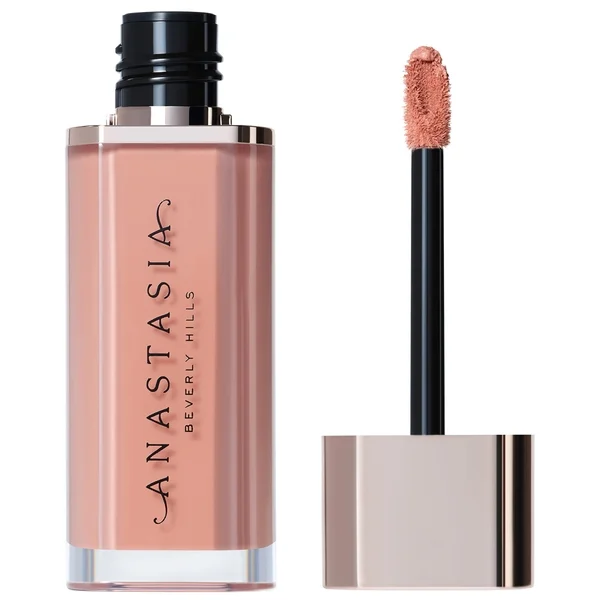 

Бархатная помада для губ 3,5 г Anastasia Beverly Hills, цвет crush