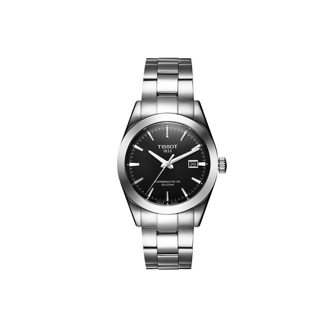 

TISSOT Часы Men's Windy Collection Watch