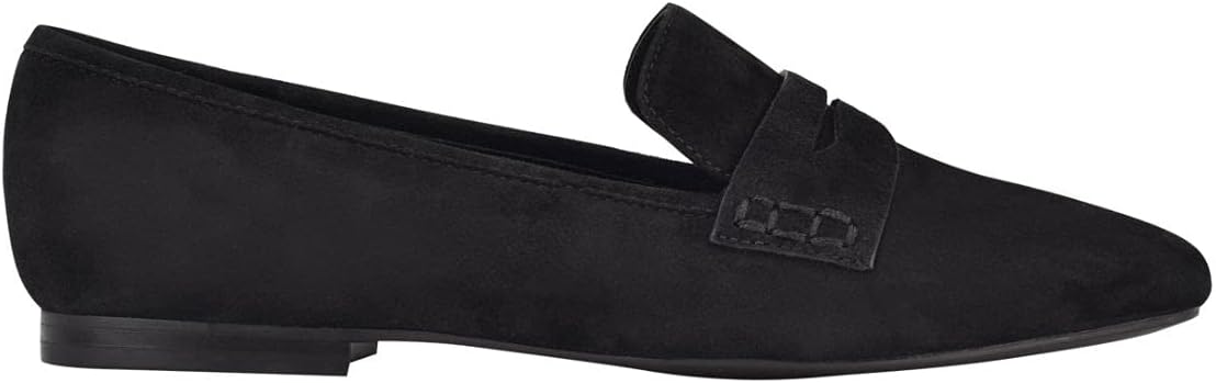 

Calvin Klein женские замшевые фантазийные, Black, Черный, Calvin Klein женские замшевые фантазийные, Black