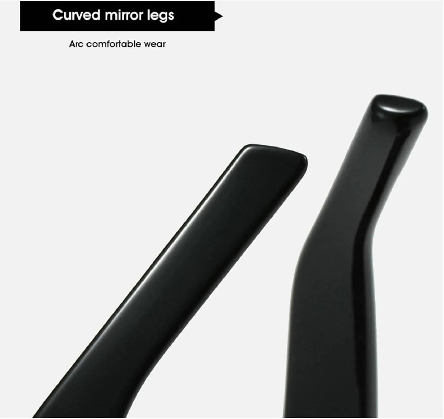 

Модные солнцезащитные очки большого размера в стиле Y2K для женщин, винтажные квадратные, цельные, сексуальные женские солнцезащитные очки 2023 года mincl, White Gray