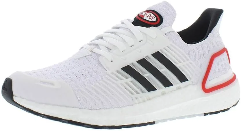 

Мужские кроссовки Adidas Ultraboost DNA, белый