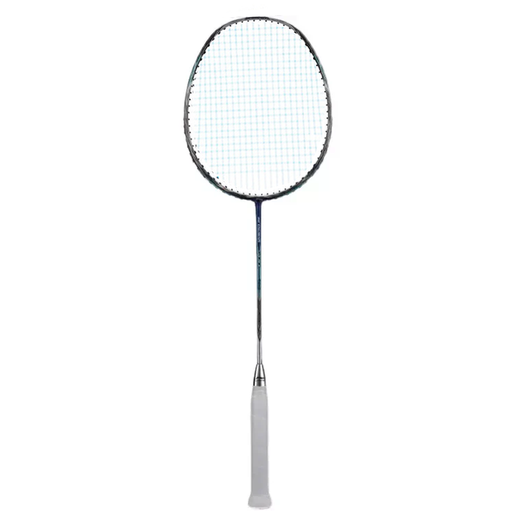 

Wind Blade 500 PRO ракетка для бадминтона, полный карбон, атакующая, жесткая головка, профессиональный уровень, 675 мм, унисекс, одиночная рукоятка LINING, wind blade 500 pro[aypt571]