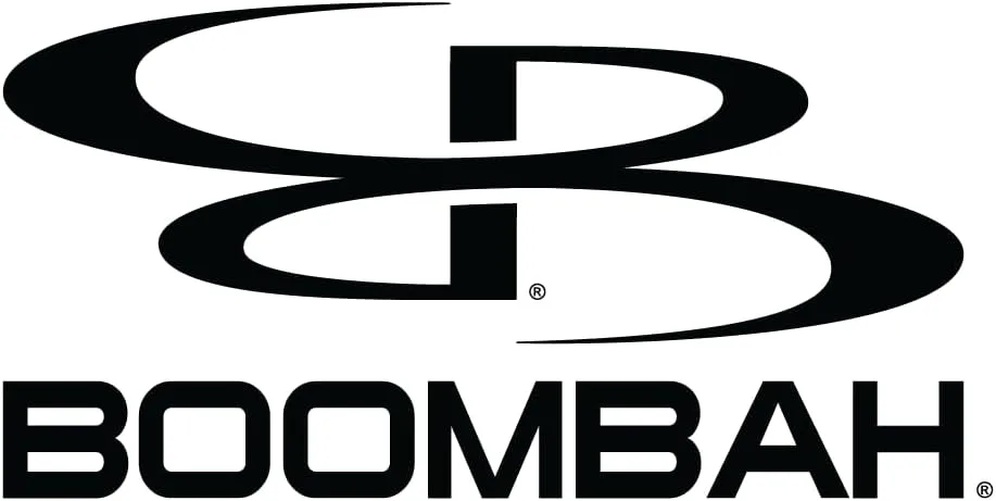 

Мужские кроссовки Boombah Viper Venom Turf Mid - Несколько вариантов цвета - Несколько размеров, красный/белый/синий