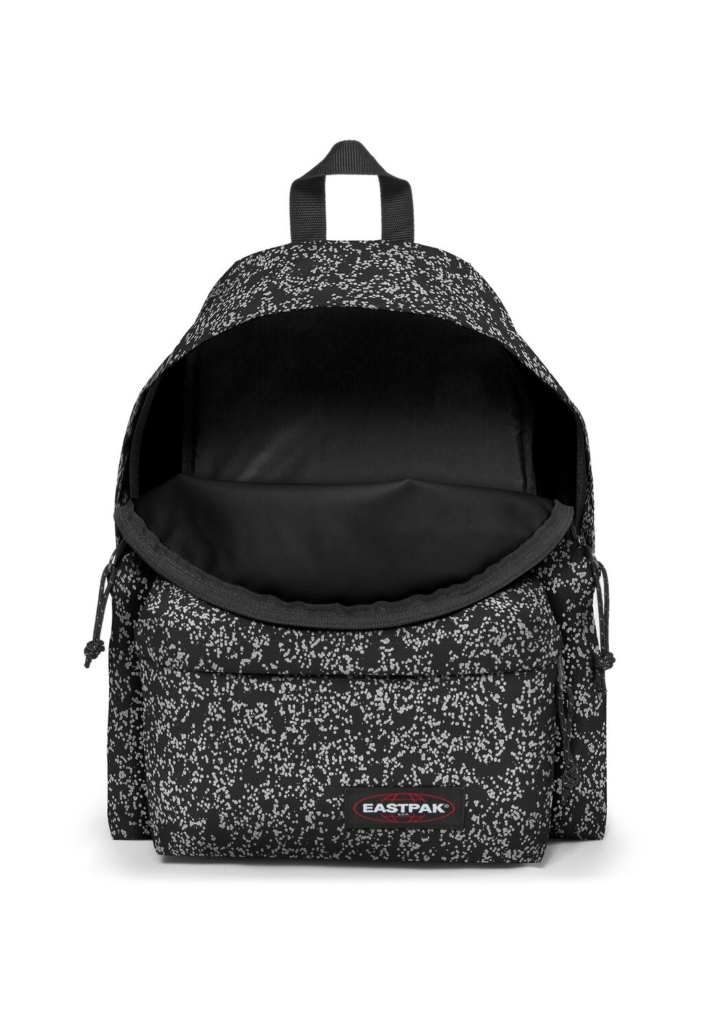 

Рюкзак Eastpak, черный деним