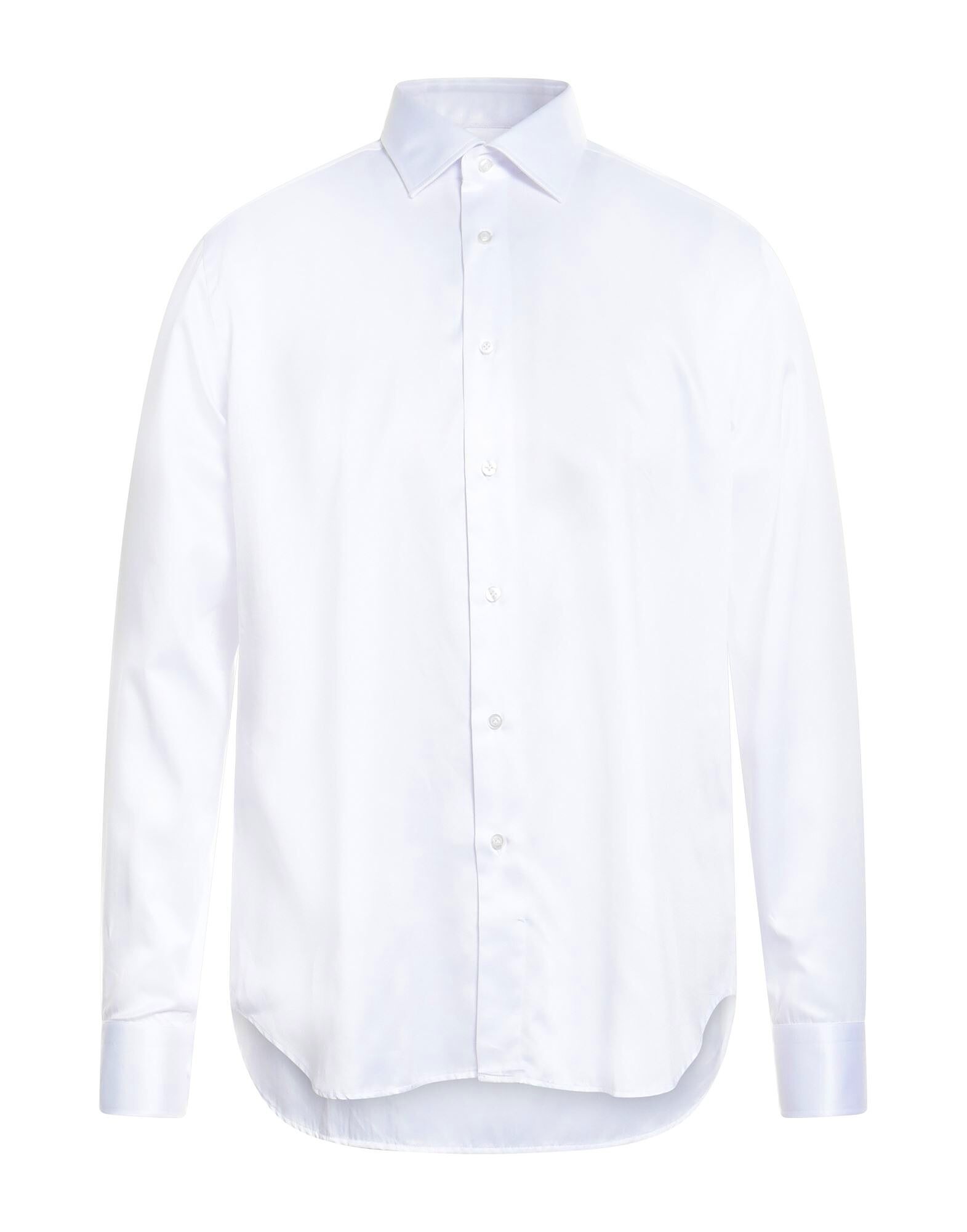 

Рубашка Kalton, белый