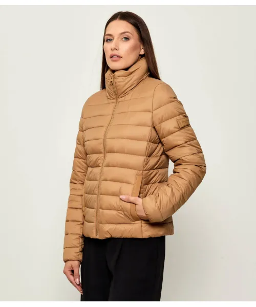 

Куртка Regular fit Marc O' Polo, бежевый