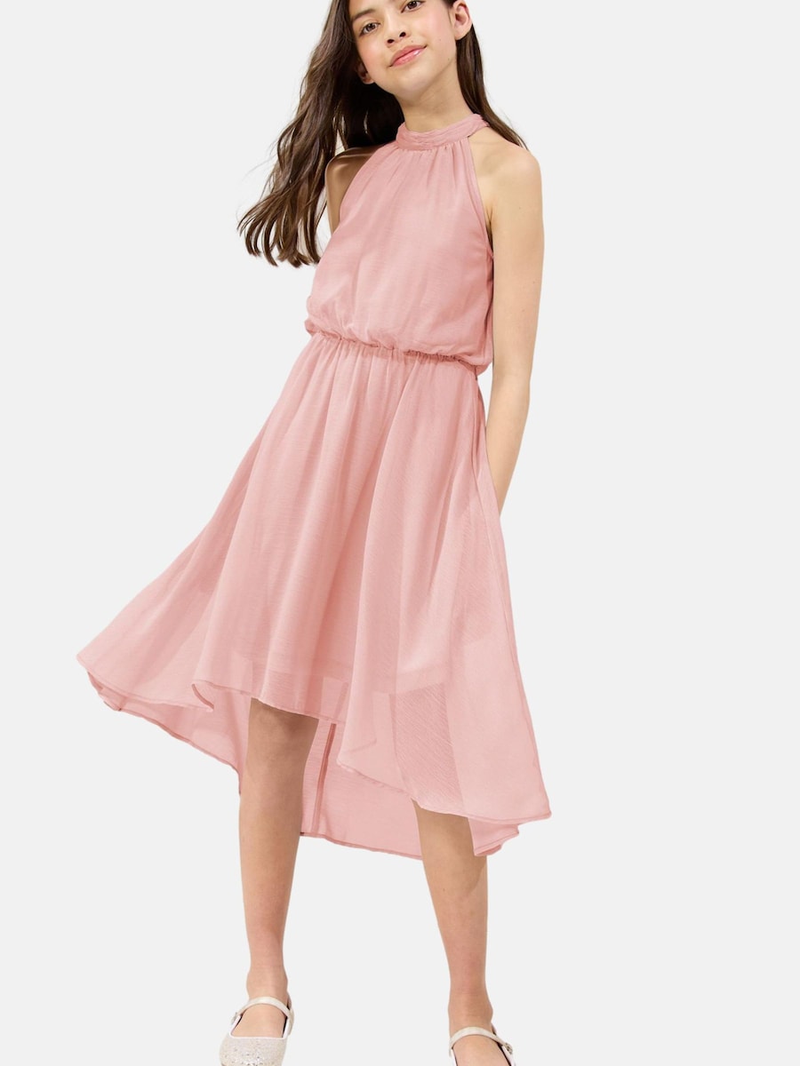 

Платье Lipsy, Rose