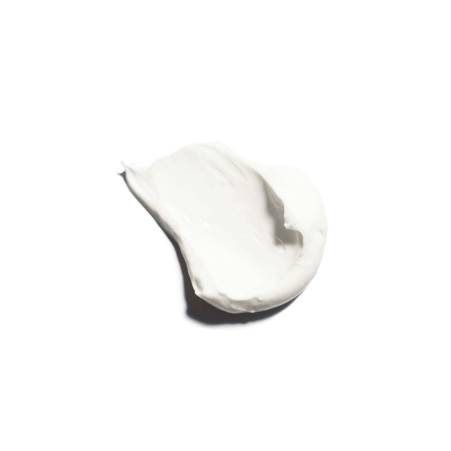 Крем для лица SPF15 CLARINS Nutri-lumière + toutes peaux, объем — фото 3