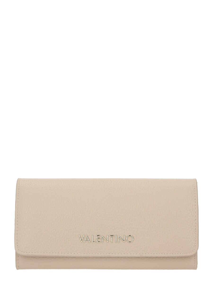 

Кошелек VALENTINO Alexia, экрю