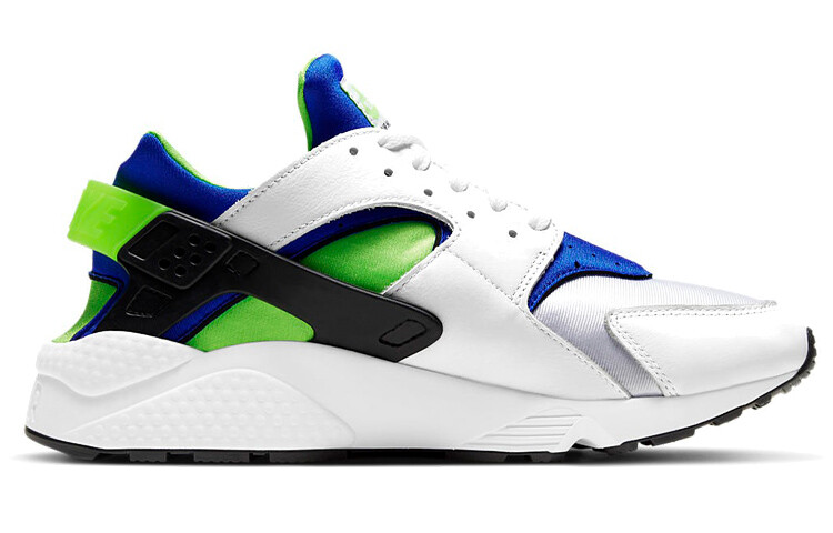 

Nike Huarache Кроссовки унисекс