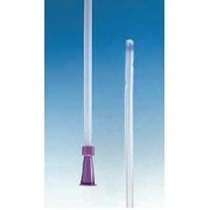 

Scheffler Italia Nelaton Uo Ch12 30Pz Fz