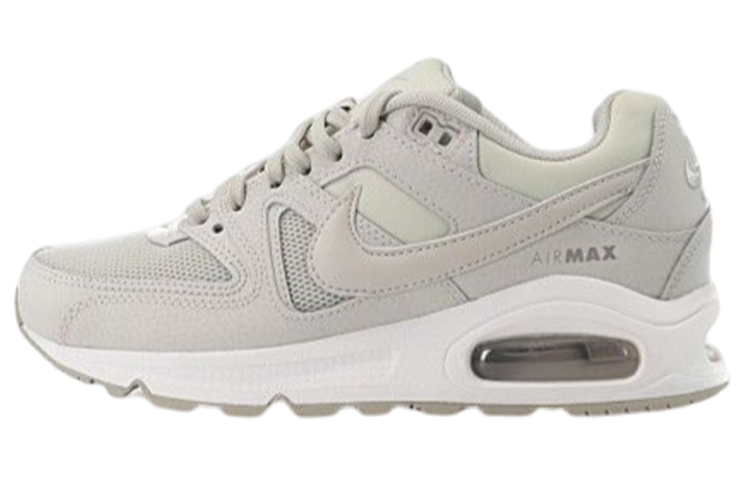 

Женские кроссовки Nike Air Max Command