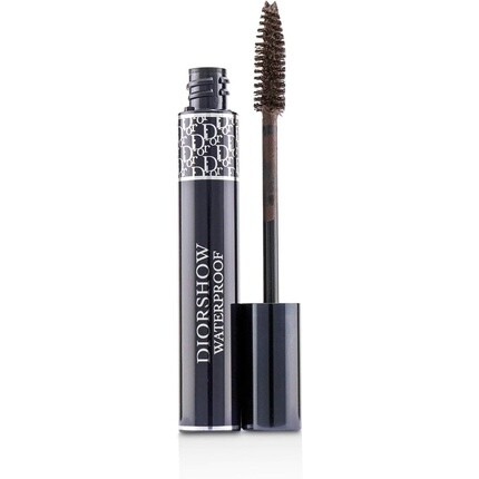 

Dior Показать Водостойкая тушь для ресниц 698 11,5 мл
