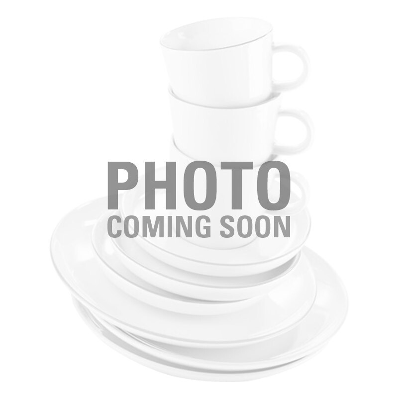 

Салатница синее пламя d: 20 см / 0,5 л Gmundner Keramik, белый синий