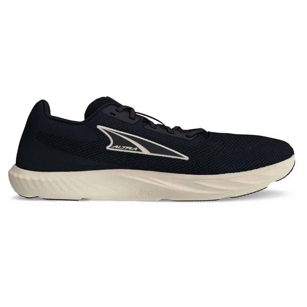 

Кроссовки Altra Escalante 4, черный