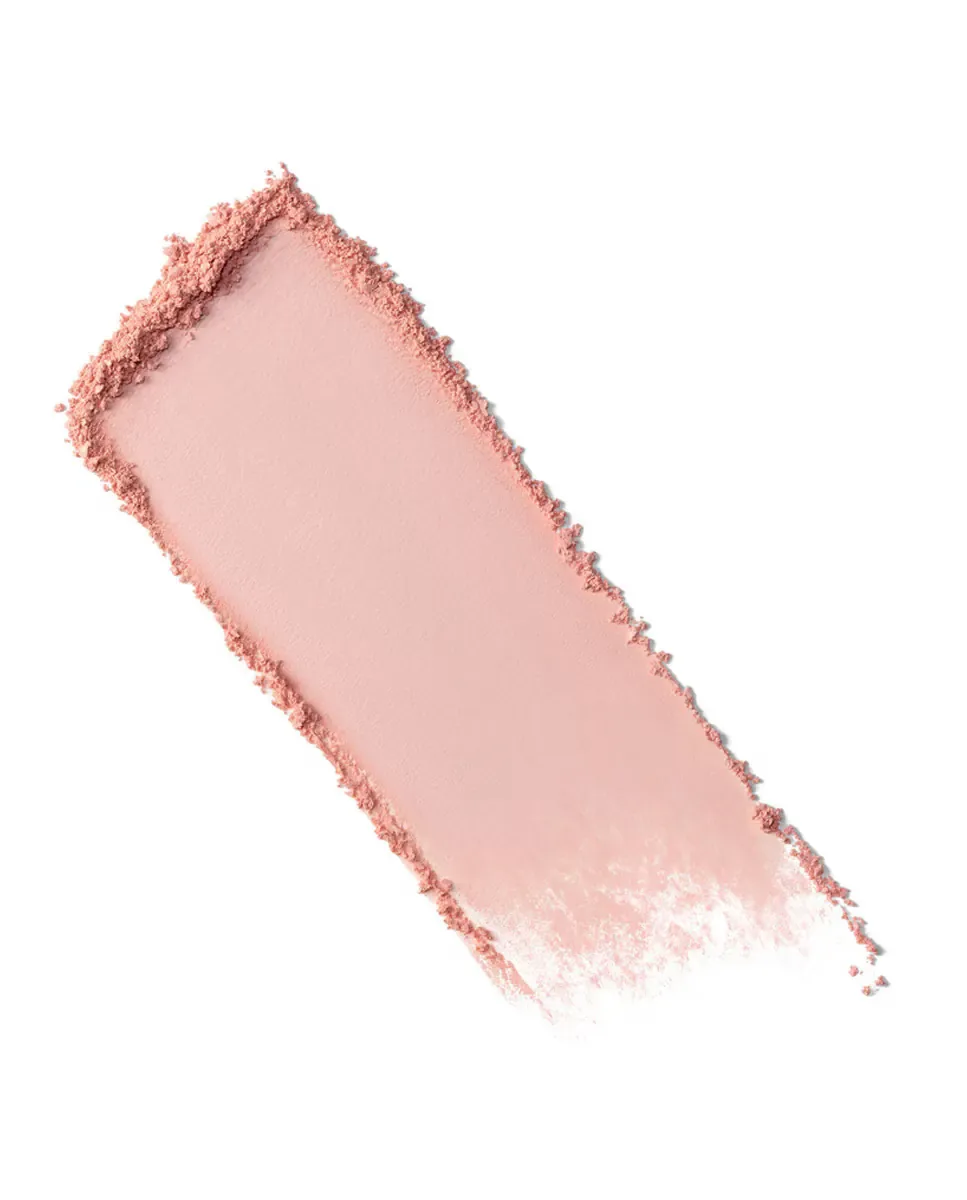 Румяна Blush Nars, Sex Appeal - 920 — фото 2