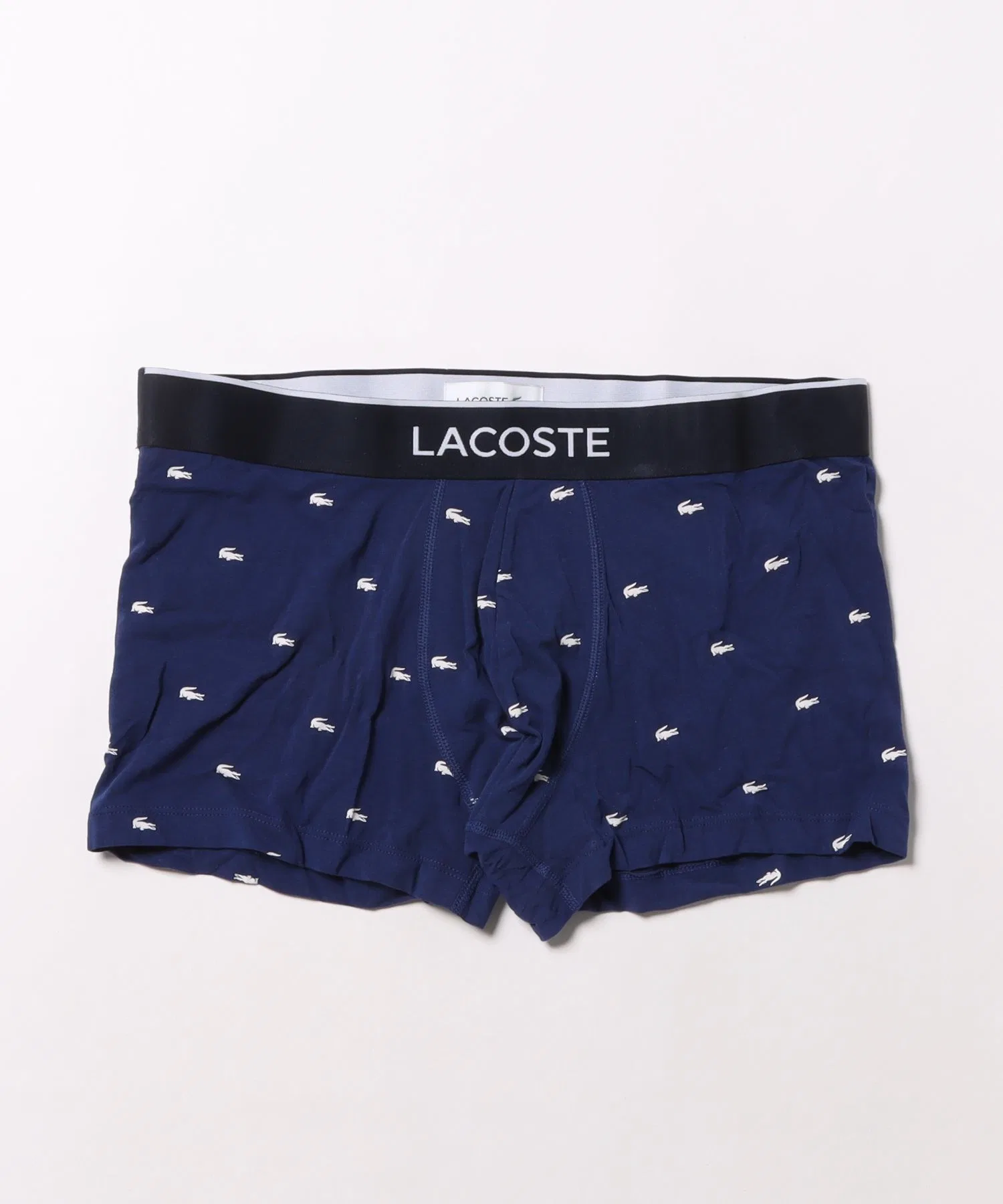 《LACOSTE》5H241310