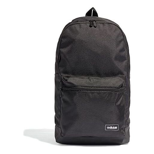 

Сумка classic backpack 'black' Adidas, черный