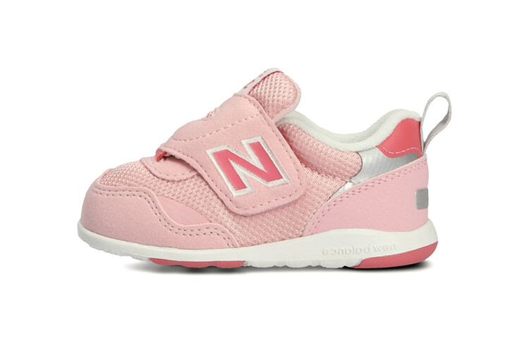 

NB 313 Обувь для малышей TD New Balance
