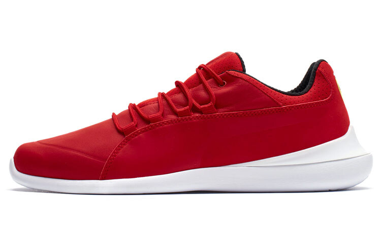

Puma Кроссовки Мужчины