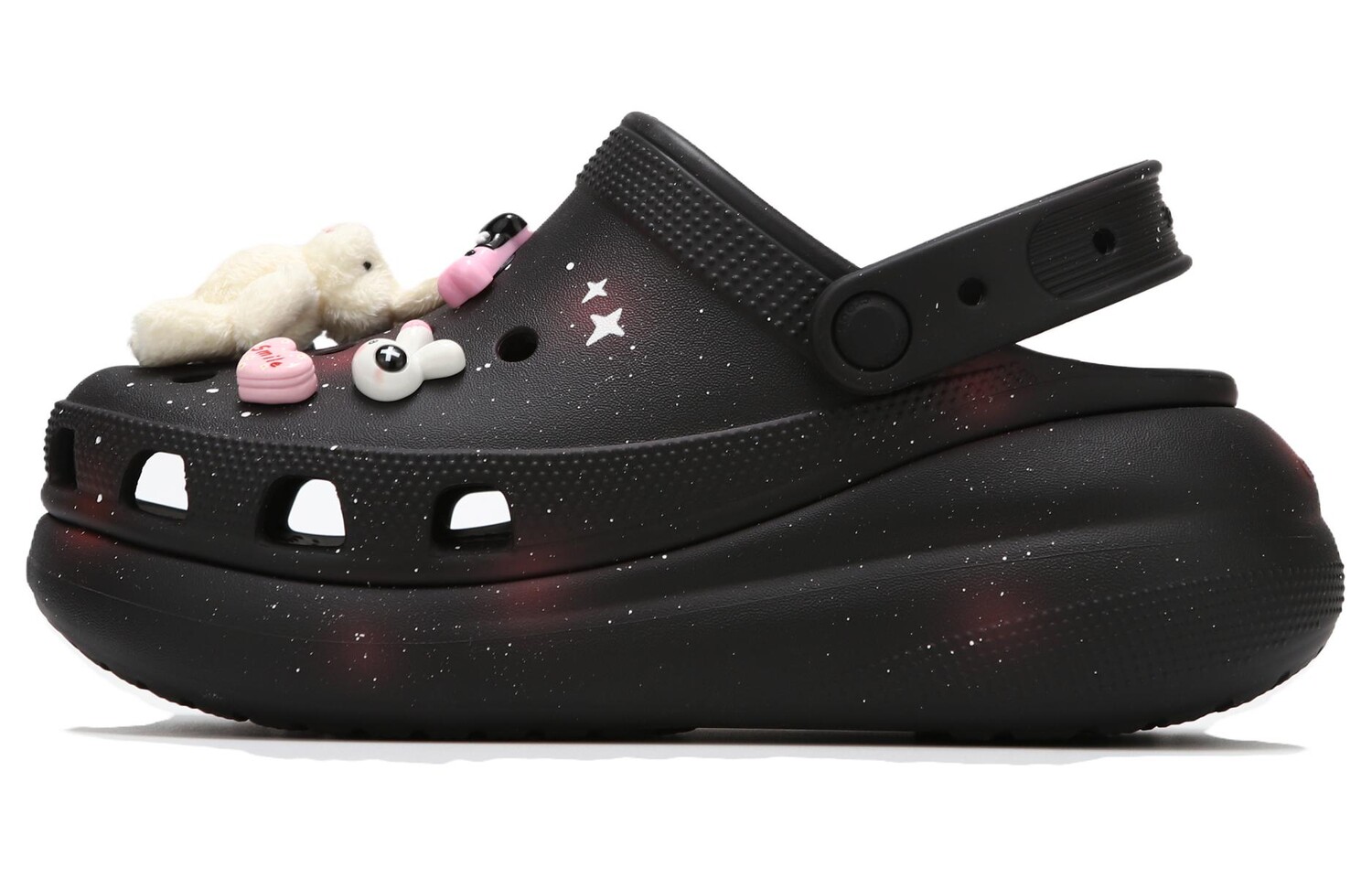 

Сабо Crocs Clogs Unisex