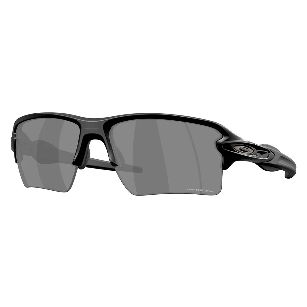 

Солнцезащитные очки Oakley Flak 2.0 xxl, прозрачный