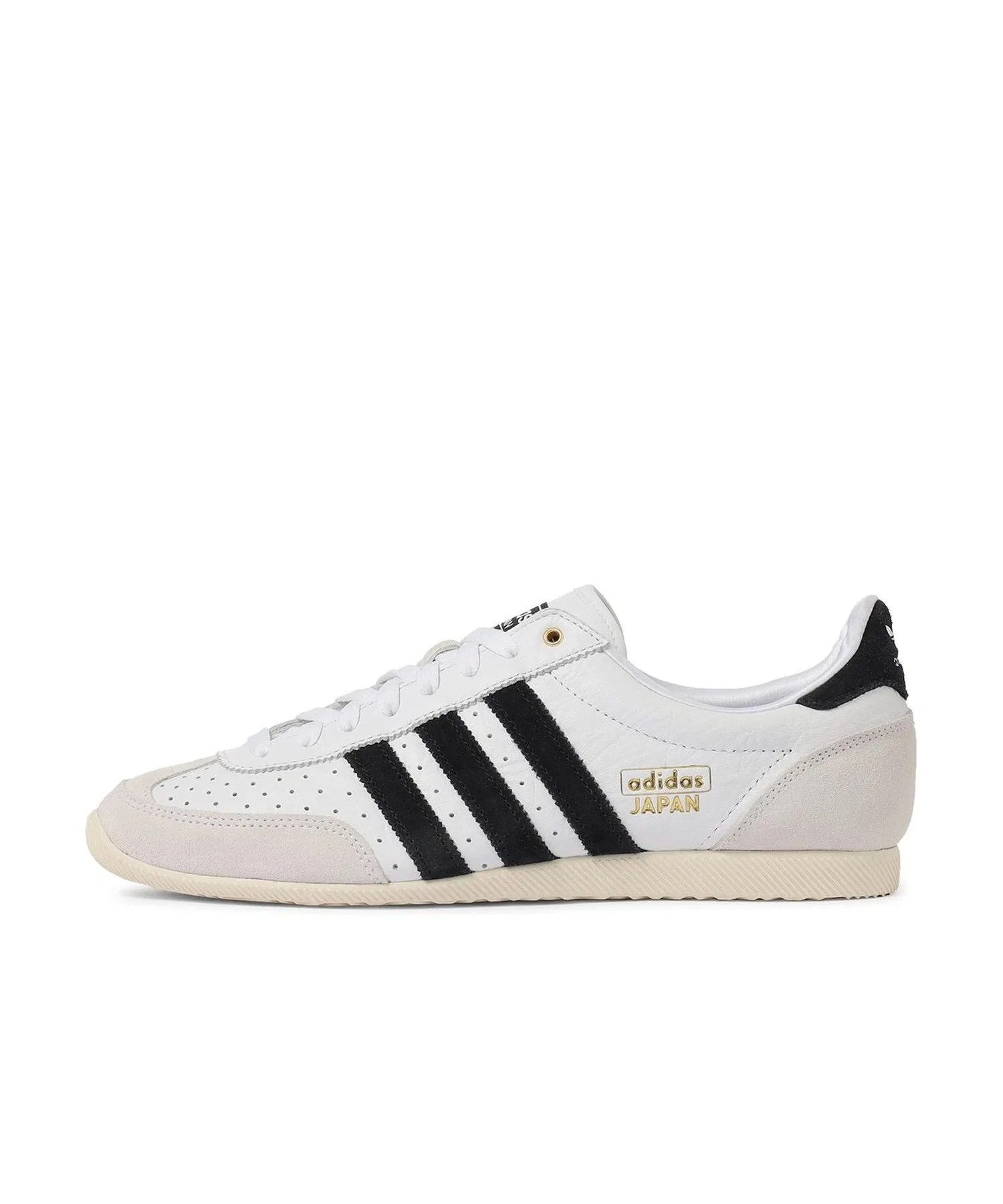 Кроссовки Adidas JAPAN W IH5489