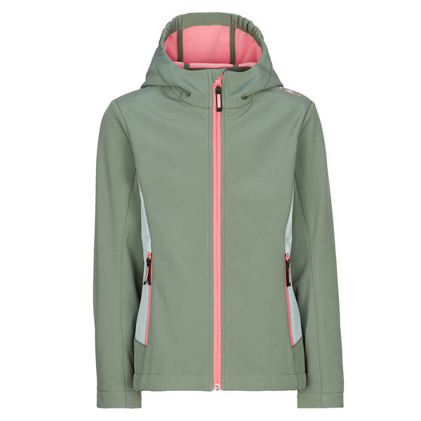 

Куртка CMP, цвет Salvia