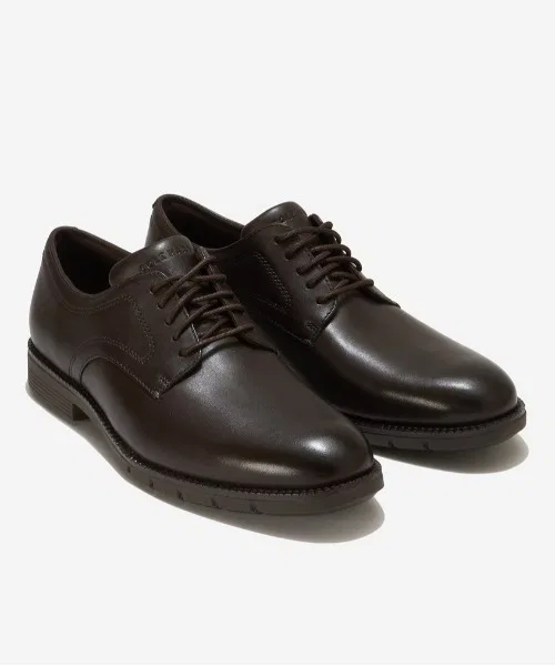 Мужские туфли COLE HAAN FLEX GRAND 360 — фото 2