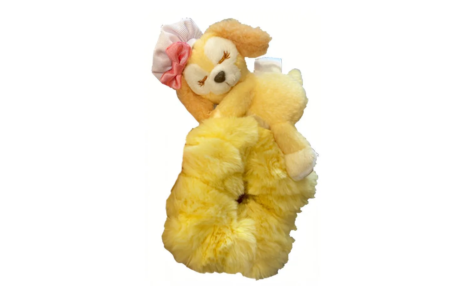 Disney Резинка для волос CookieAnn IP Merch — фото 2