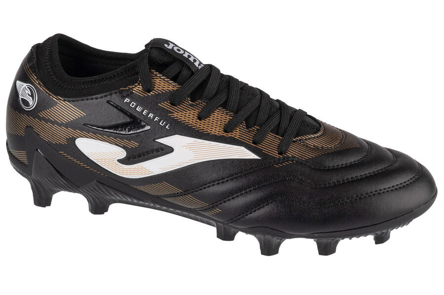 

JOMA Мужские футбольные бутсы Powerful 24 FG POWW