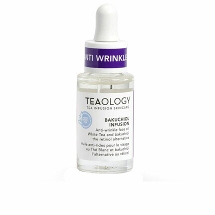 

Сыворотки и жидкости для лица Teaology, идеальные для взрослых, унисекс Teaology Tea Infusion Skincare